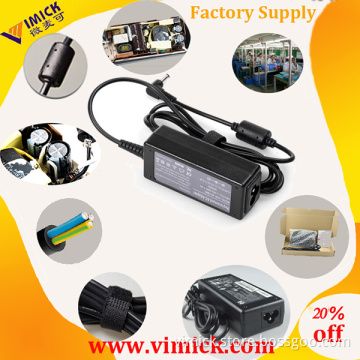 10.5V 4.3A 45W for Sony AC Notebook Charger for Laptop